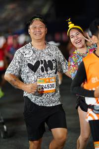 BIB: 24530
                            <button type="button" onclick="openModal(23125755)" class="btn btn-primary btn-sm float-right btn-popup" data-toggle="modal" data-target=".modal-high-quality">
                        <i class="fas fa-shopping-cart"></i> Add to Cart
                    </button>
                                            <button type="button" onclick="isThisMe(23125755, true)" class="btn btn-success btn-sm float-right btn-popup btn-isme hidden" data-toggle="tooltip" data-placement="bottom" title="นี่คือรูปของคุณใช่ไหม คลิกที่นี่เพื่อเอาเข้าอัลบั้ม">
                        <i class="fas fa-plus"></i> Add to album
                    </button>
                    <button type="button" onclick="isThisMe(23125755, false)" class="btn btn-warning btn-sm float-right btn-popup btn-isnotme hidden">
                        <i class="fas fa-ban"></i> Remove from album
                    </button>